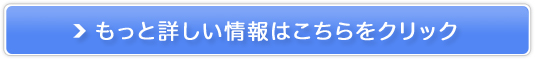 RXEfElbg̔TCg