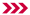 RXEfElbg̔̔TCg