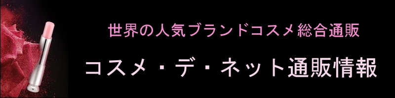 RXEfElbgTCg